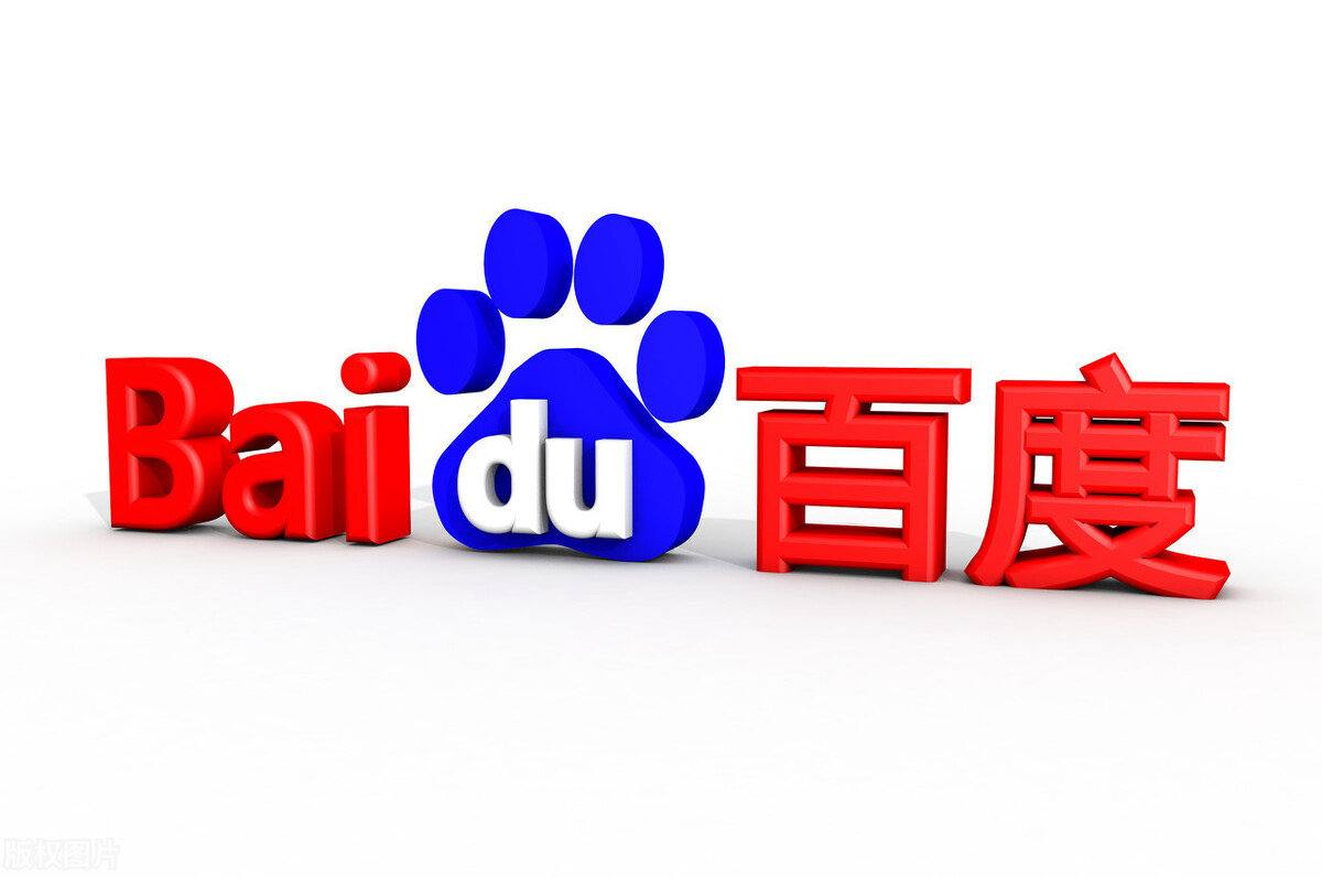 彩神IIV登录首页还我卷毛陈奕迅