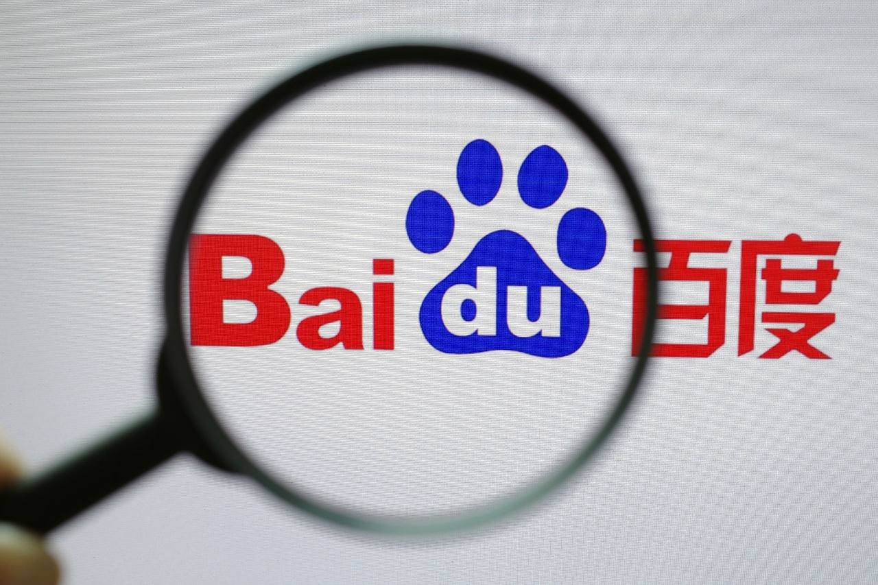 两个菜元商家退款元