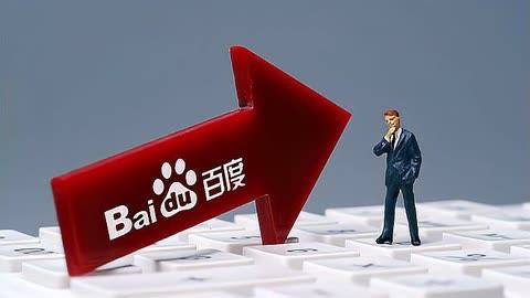 彩神IIV登录首页国家气候中心回应今冬会更冷吗