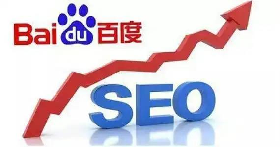 彩神IIV登录首页办电话卡竟要提交无犯罪证明