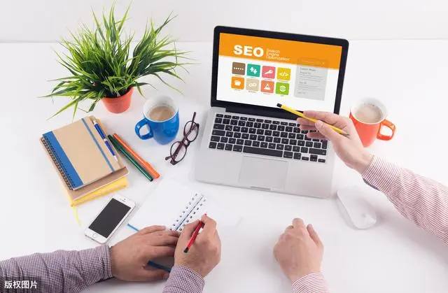 发工资第一件事