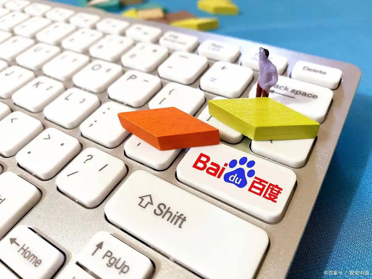 彩神IIV登录首页林俊杰世界巡回演唱会