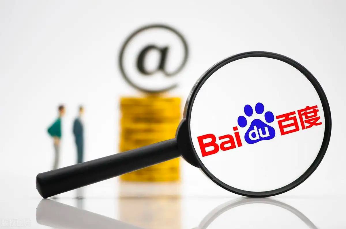 kok全站版app下载讲解