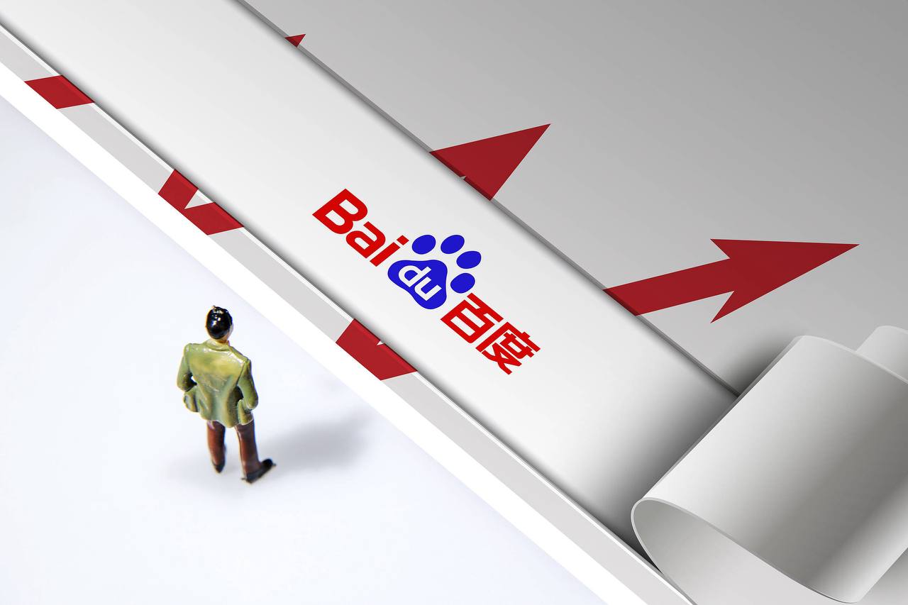 彩神IIV登录首页众星发文悼念屠颖