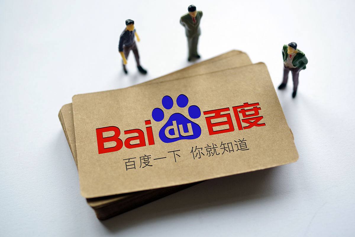 卢昱晓学服装设计不是让你干这个的