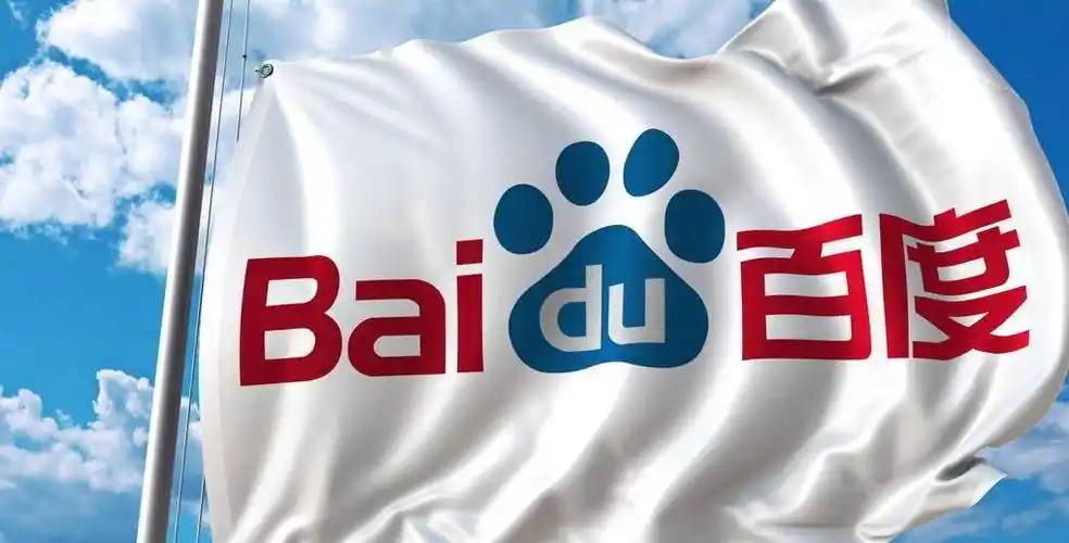 妈妈看店半天没卖出儿子分钟开单