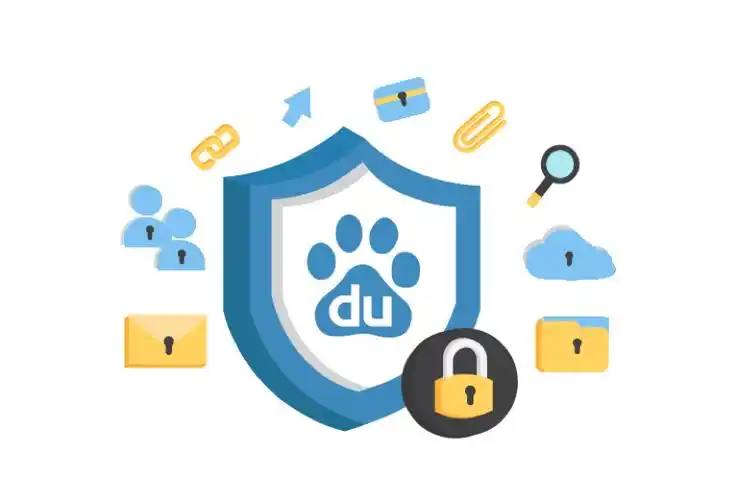 kok全站版app下载v59.4.97.46.1 安卓版 2 kok全站版app下载v23.7.25.34.3 安卓版 2