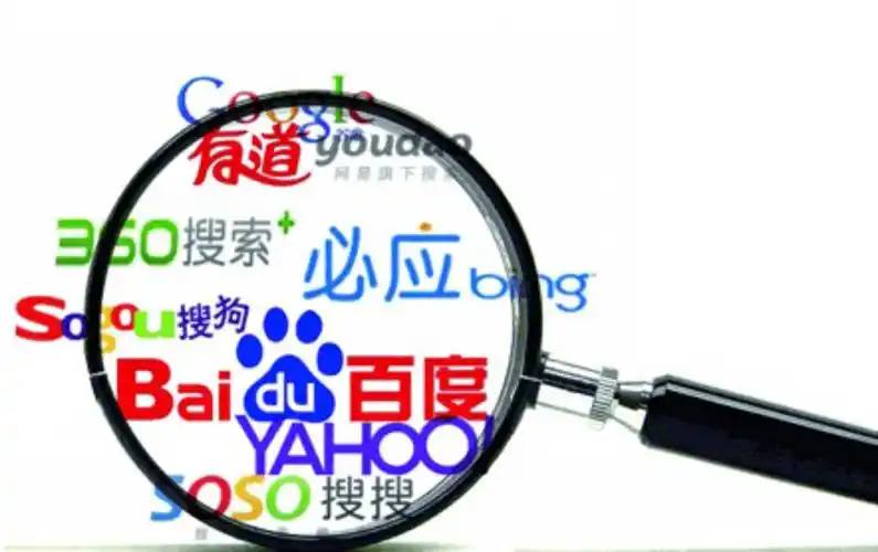 志愿军出国作战周年